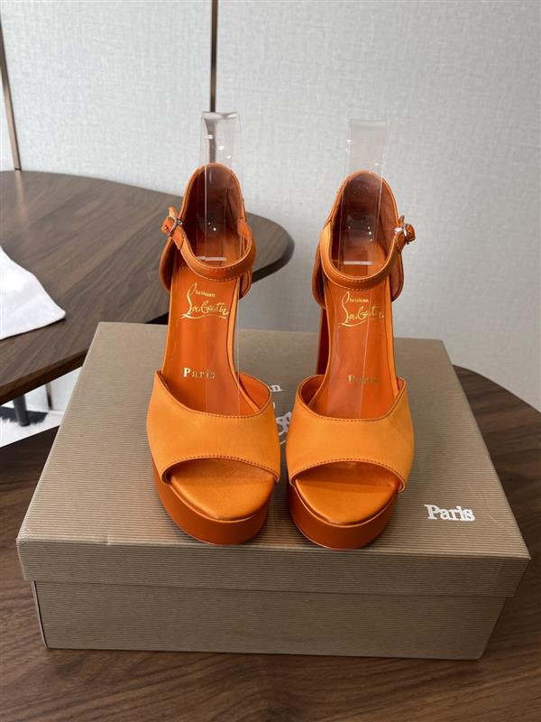 2025112810105097 340